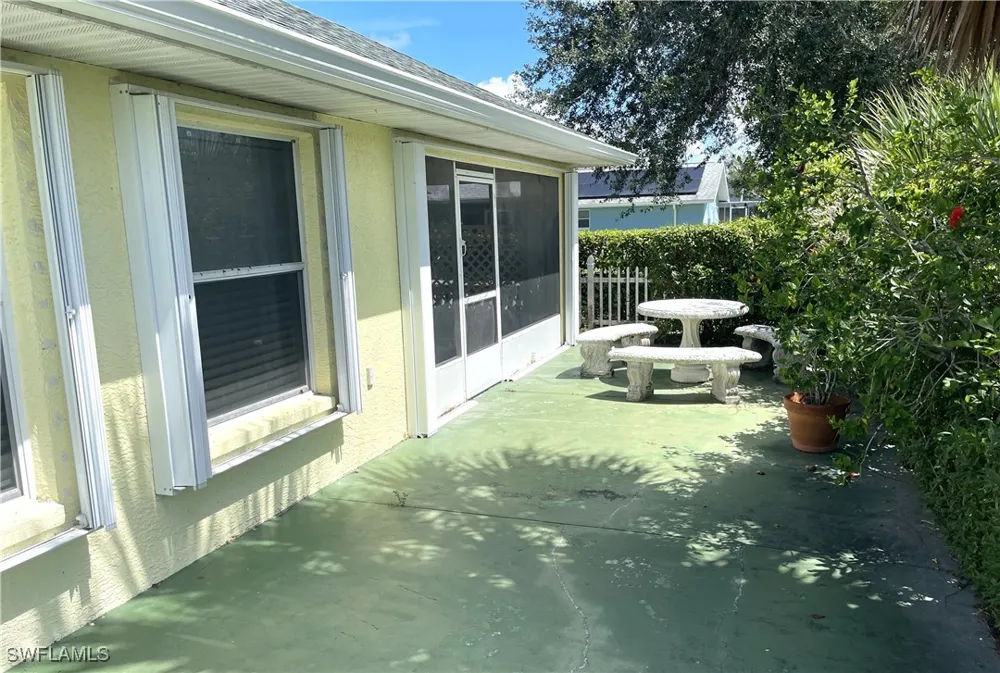 Mauritania Road Punta Gorda, FL 33983