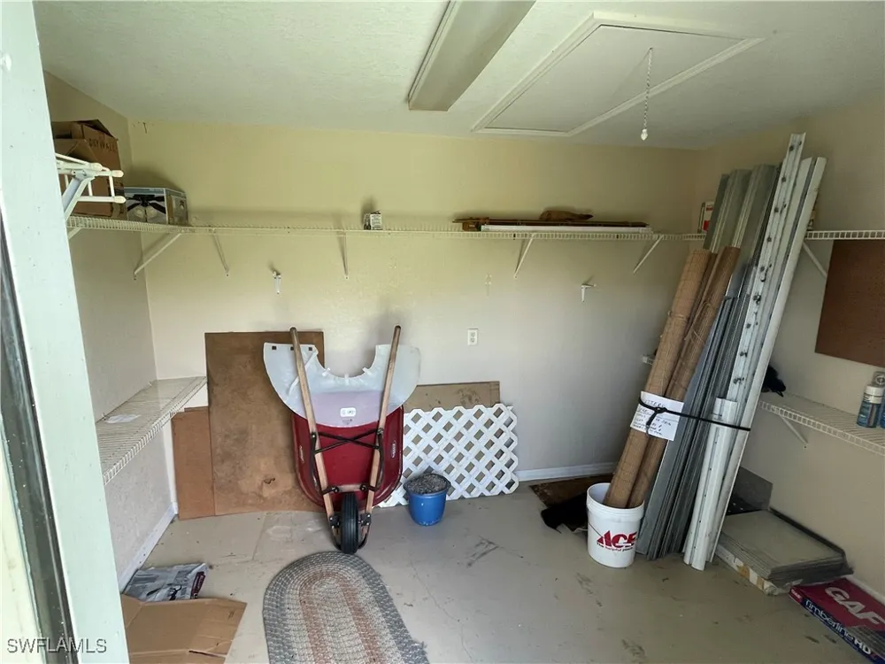 Mauritania Road Punta Gorda, FL 33983