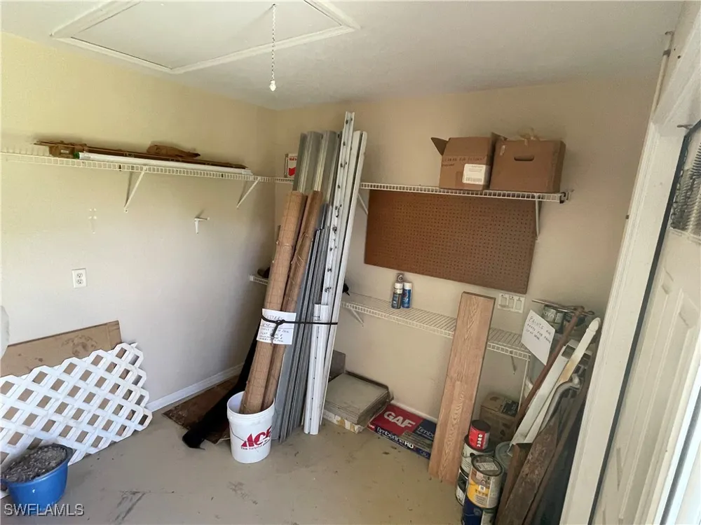 Mauritania Road Punta Gorda, FL 33983