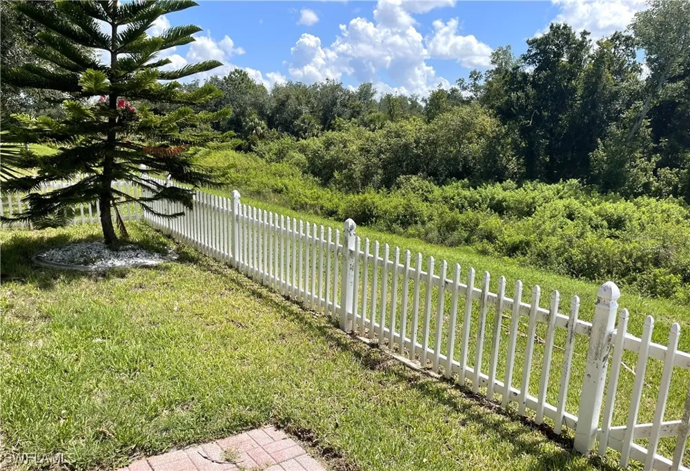 Mauritania Road Punta Gorda, FL 33983