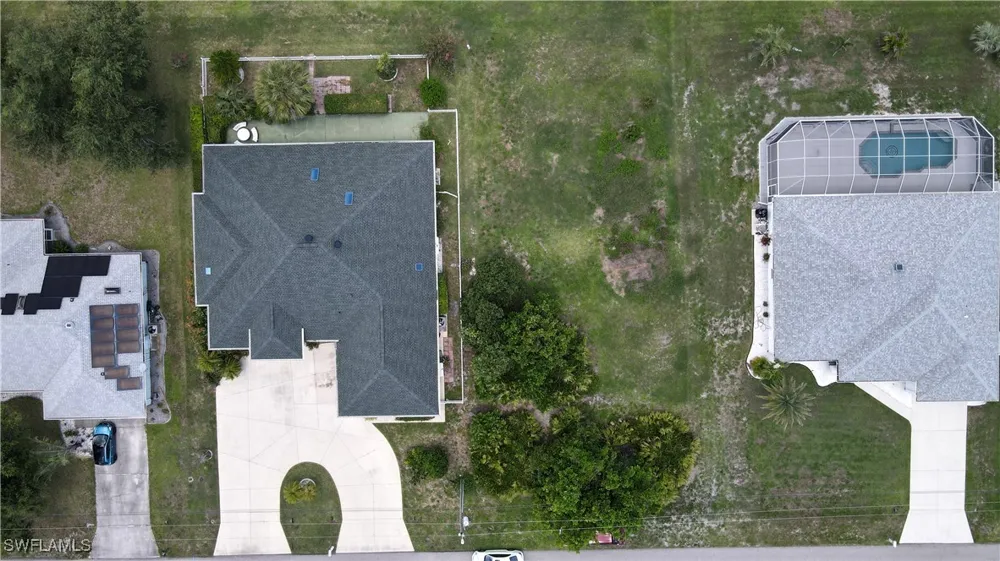 Mauritania Road Punta Gorda, FL 33983