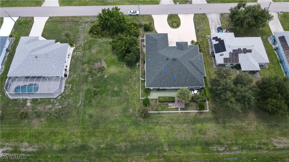 Mauritania Road Punta Gorda, FL 33983