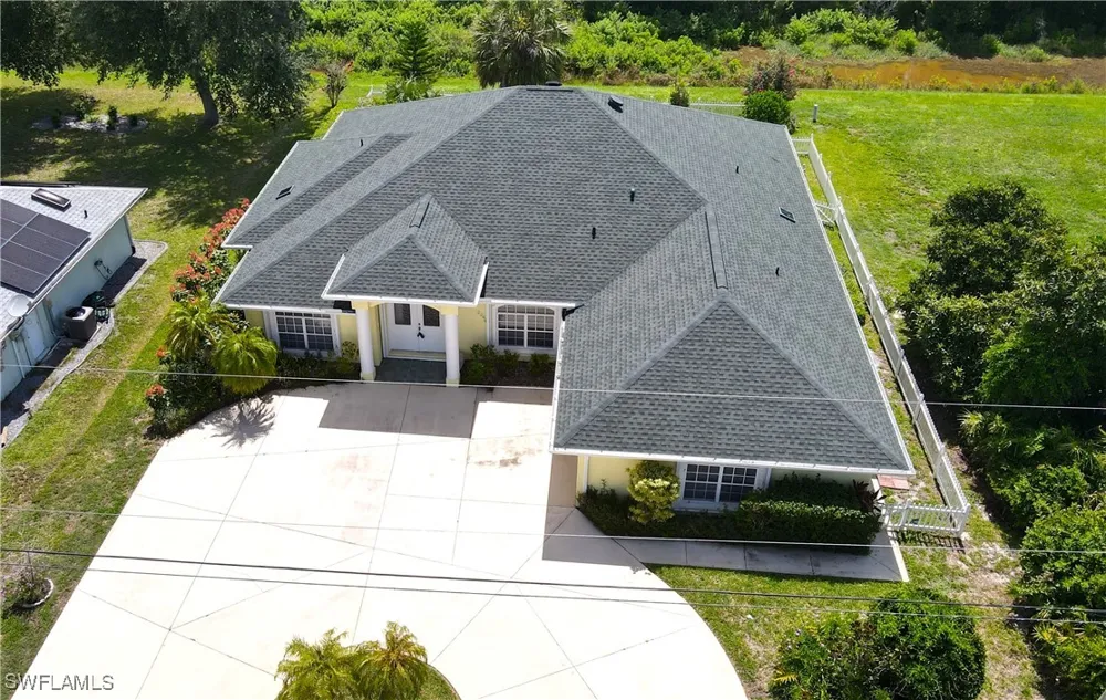 Mauritania Road Punta Gorda, FL 33983
