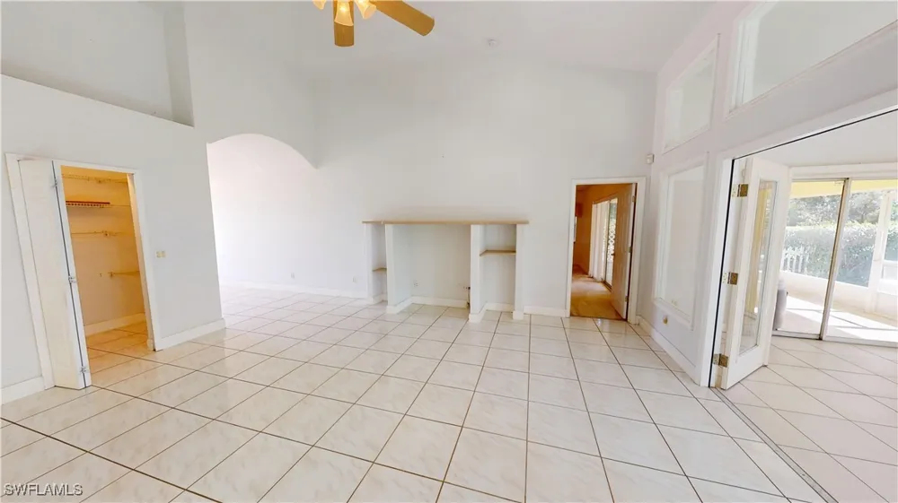 Mauritania Road Punta Gorda, FL 33983