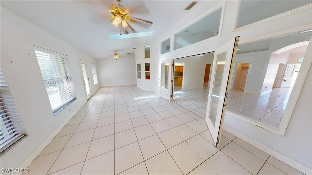 Mauritania Road Punta Gorda, FL 33983