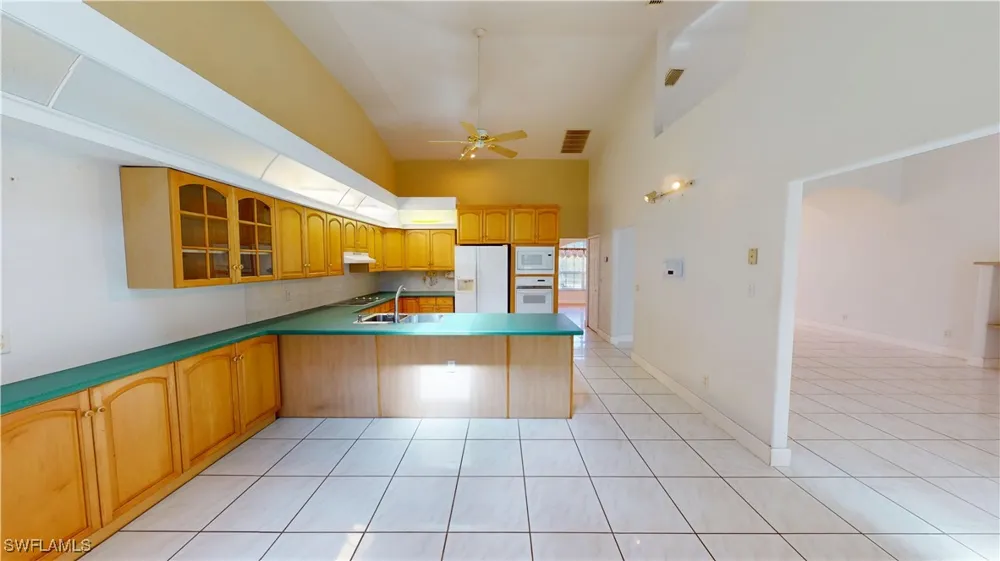 Mauritania Road Punta Gorda, FL 33983