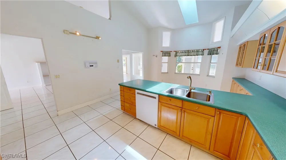 Mauritania Road Punta Gorda, FL 33983