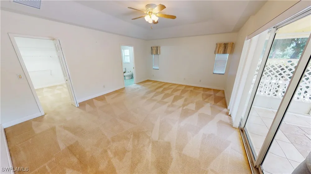 Mauritania Road Punta Gorda, FL 33983