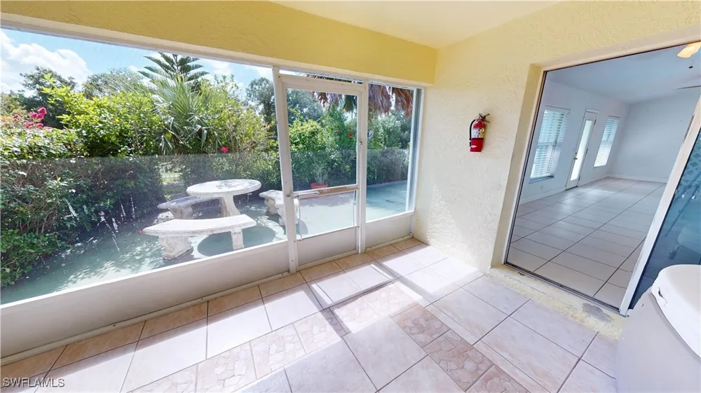 Mauritania Road Punta Gorda, FL 33983