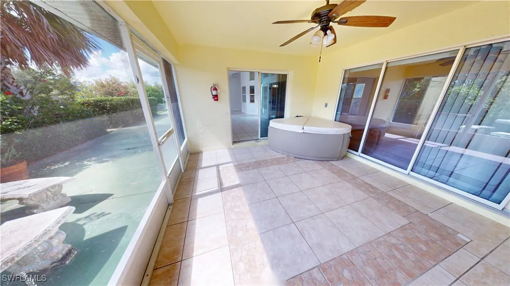 Mauritania Road Punta Gorda, FL 33983
