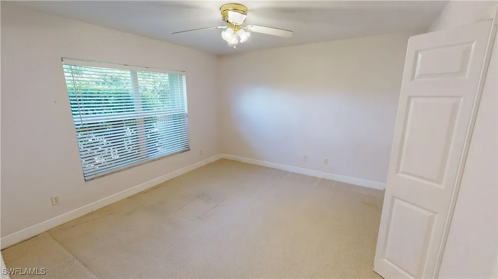 Mauritania Road Punta Gorda, FL 33983