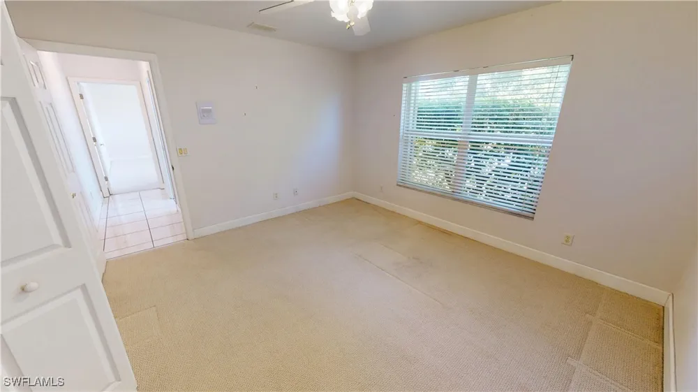 Mauritania Road Punta Gorda, FL 33983