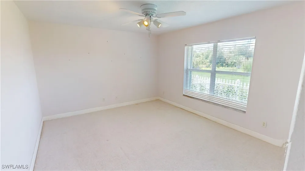 Mauritania Road Punta Gorda, FL 33983