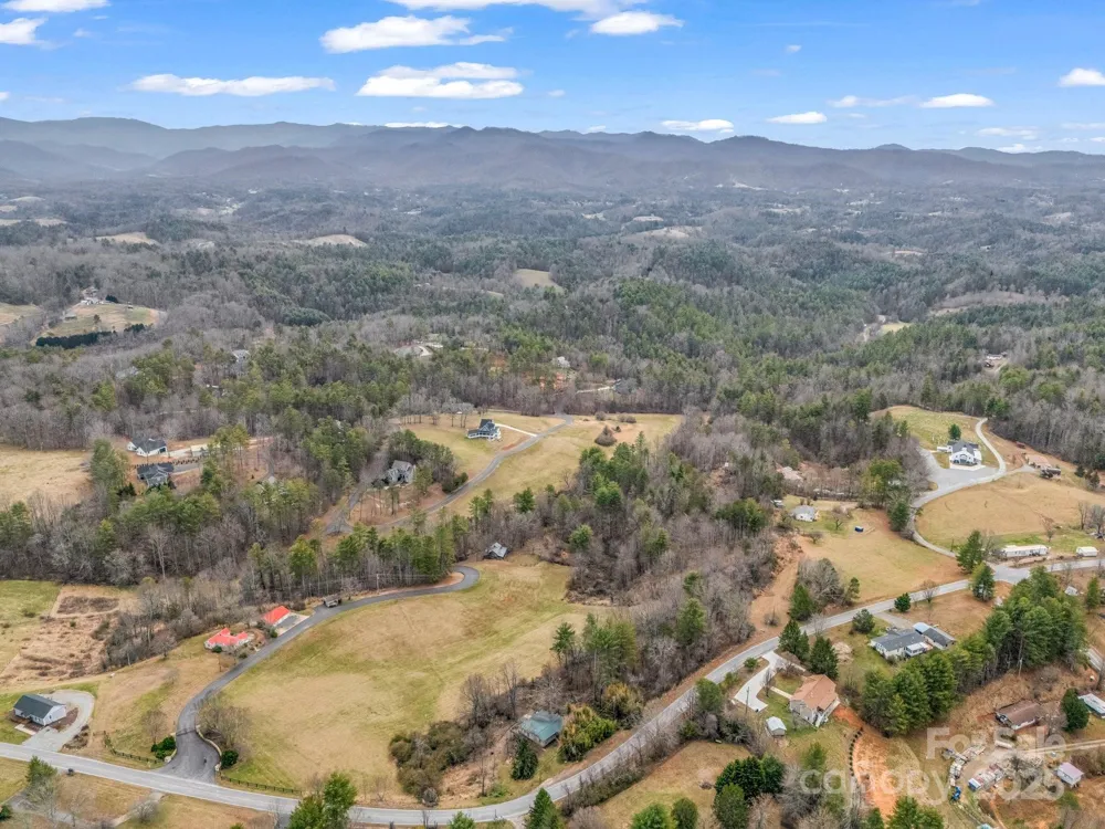 9999 Gabriels Creek Road #42 Mars Hill, NC 28754