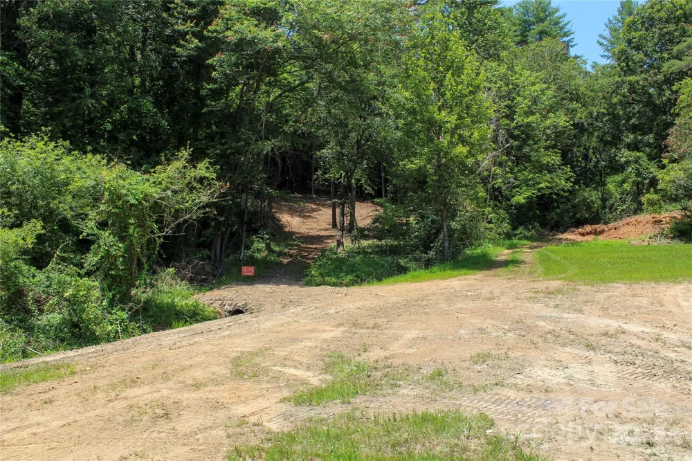 9999 Gabriels Creek Road #42 Mars Hill, NC 28754
