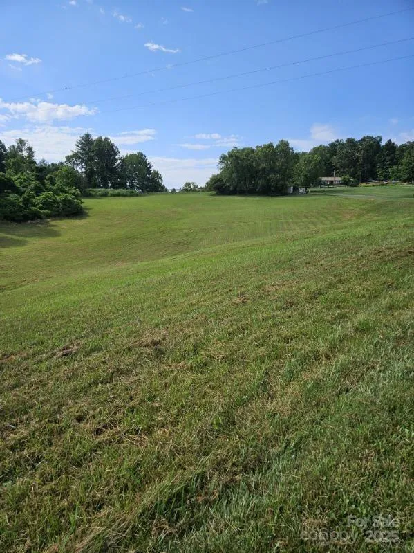9999 Gabriels Creek Road #42 Mars Hill, NC 28754