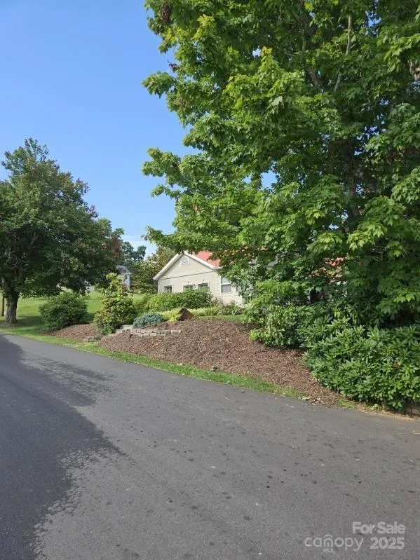 9999 Gabriels Creek Road #42 Mars Hill, NC 28754