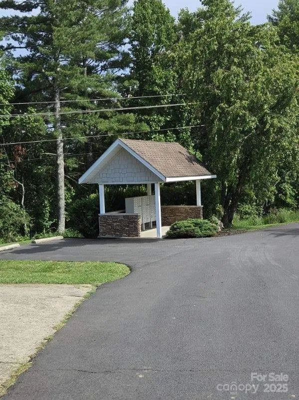9999 Gabriels Creek Road #42 Mars Hill, NC 28754