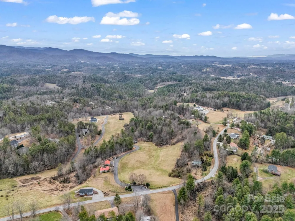 9999 Gabriels Creek Road #42 Mars Hill, NC 28754