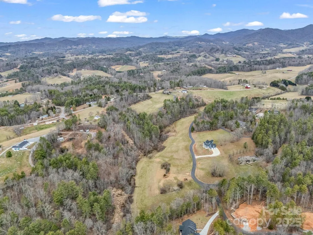 9999 Gabriels Creek Road #42 Mars Hill, NC 28754