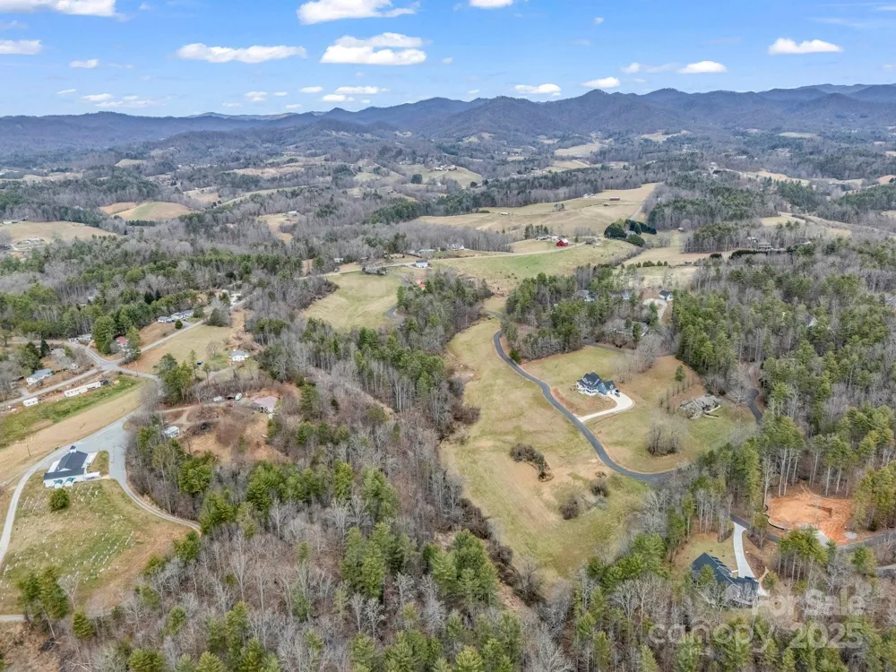 9999 Gabriels Creek Road #42 Mars Hill, NC 28754