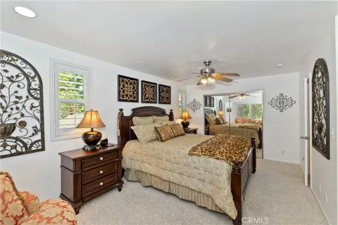 31816 Silver Spruce Drive