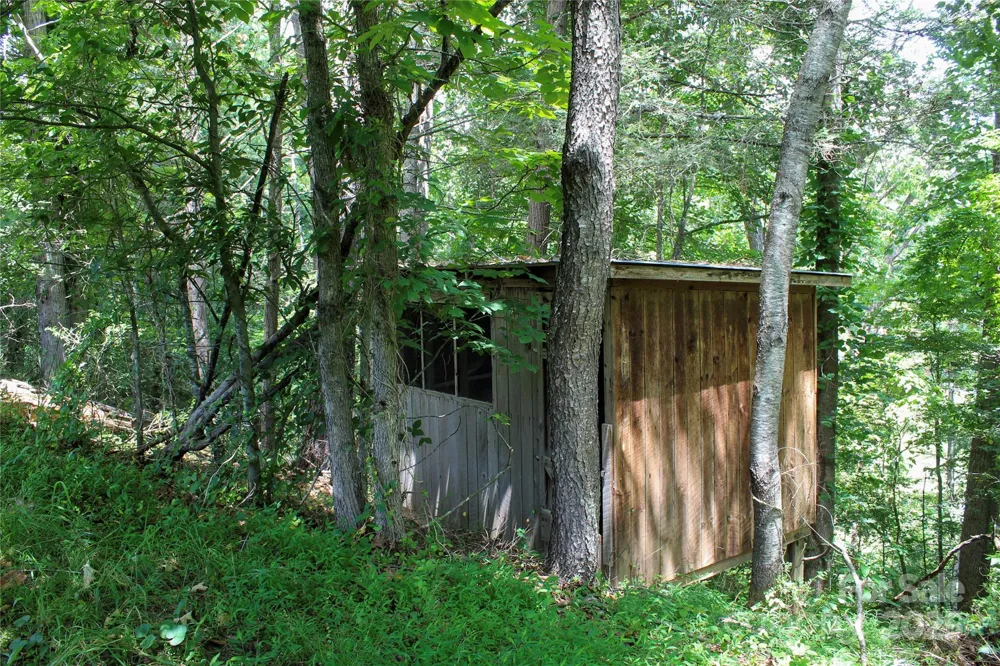 9999 Settlers Trail #43 Mars Hill, NC 28754