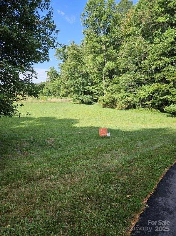 9999 Settlers Trail #53 Mars Hill, NC 28754
