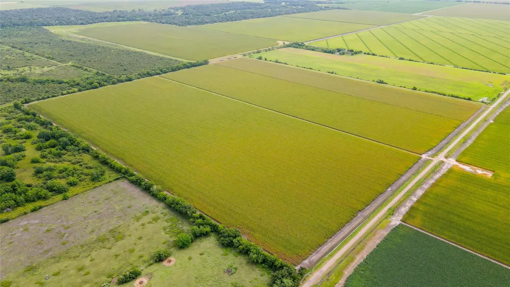 County Road 384 Louise, TX 77455