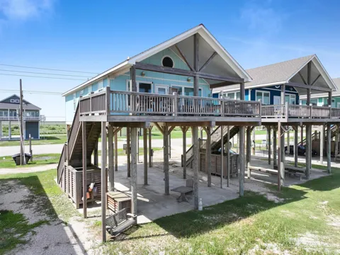 2496 Highway 87