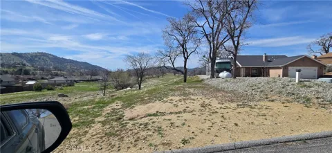 17701 Bold Venture Drive