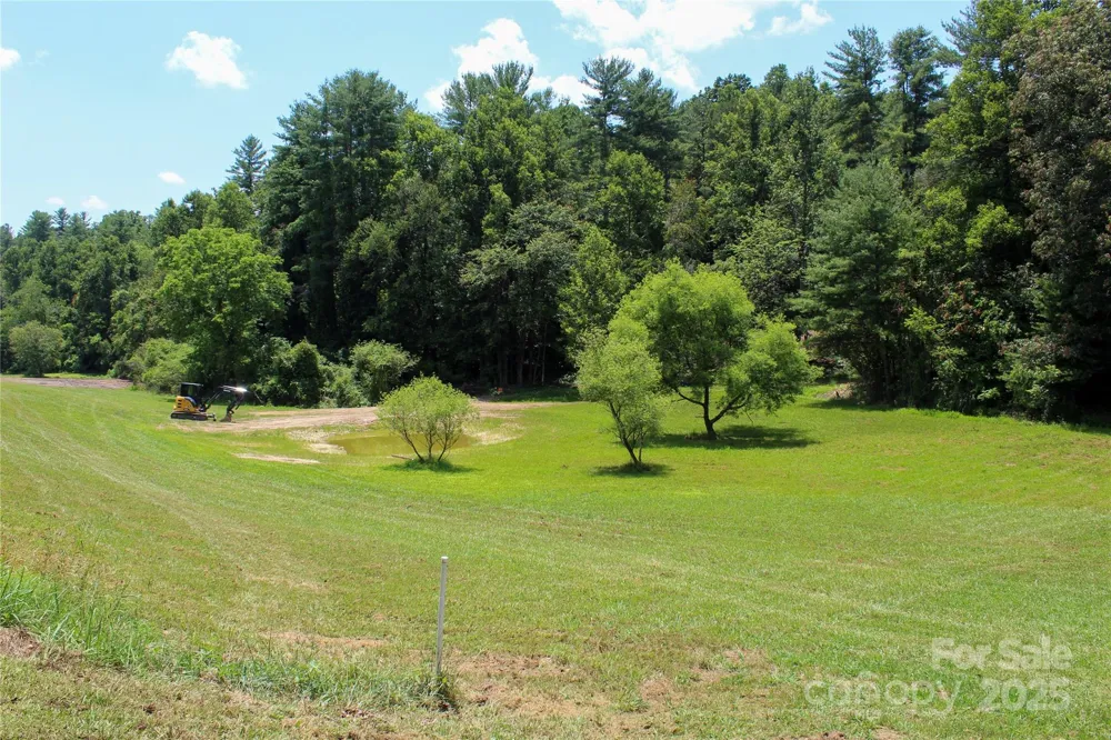 9999 Settlers Trail #45 Mars Hill, NC 28754