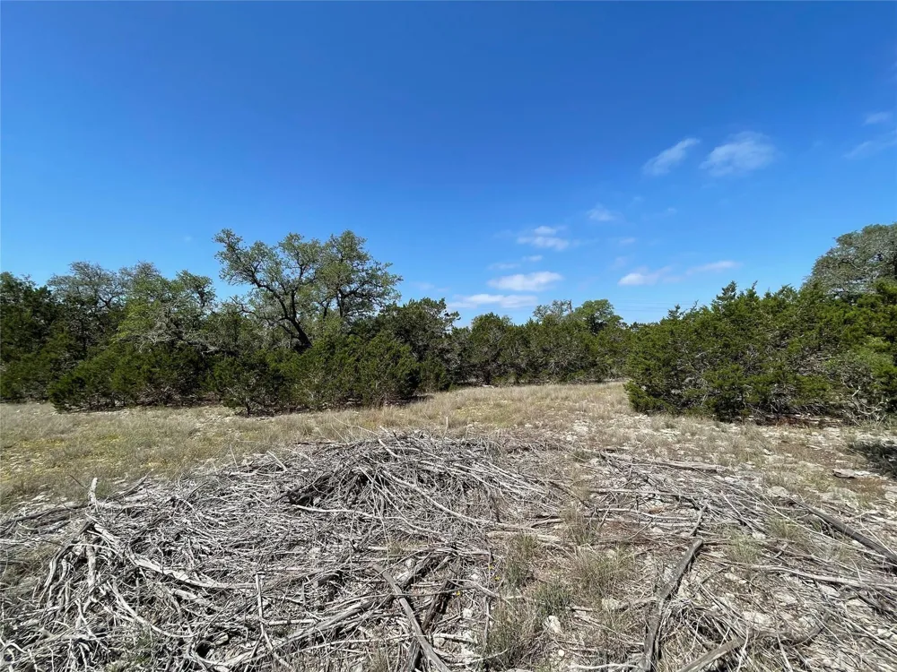 1117 Madrone Fischer, TX 78623