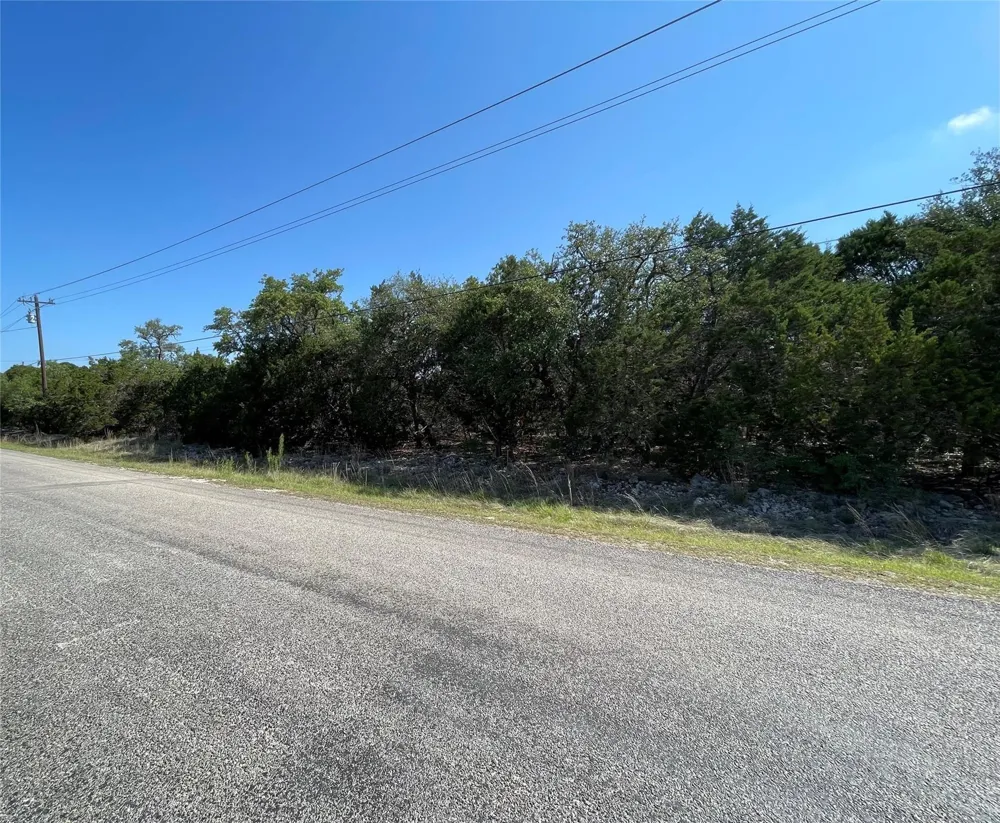 1117 Madrone Fischer, TX 78623