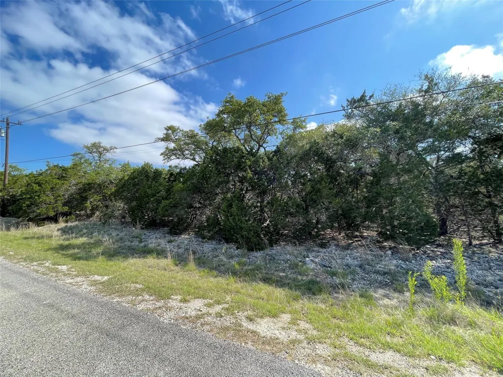1117 Madrone Fischer, TX 78623