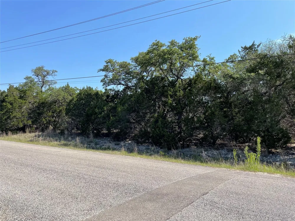1117 Madrone Fischer, TX 78623