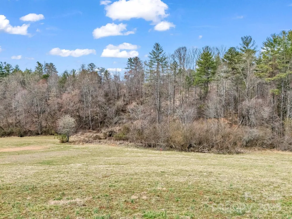 9999 Settlers Trail #48 Mars Hill, NC 28754