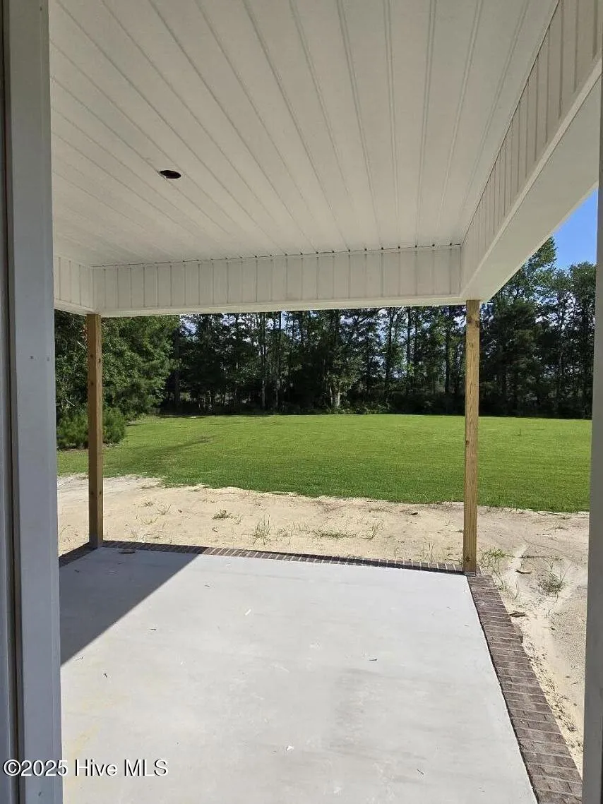 94 Osprey Watch Lane E Oriental, NC 28571