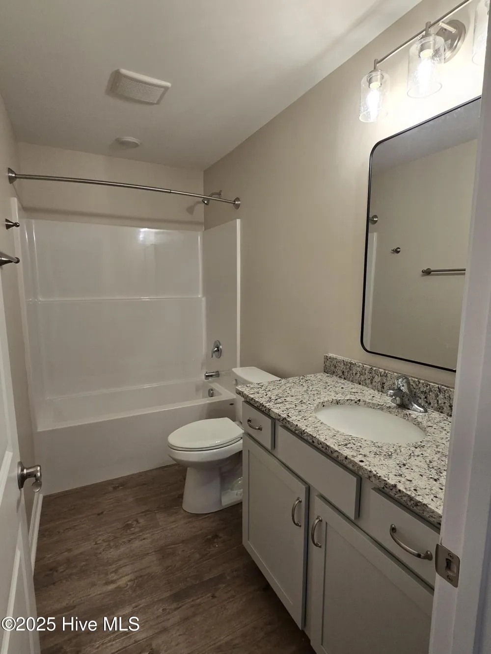 94 Osprey Watch Lane E Oriental, NC 28571