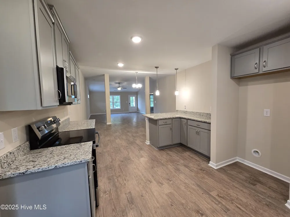 94 Osprey Watch Lane E Oriental, NC 28571