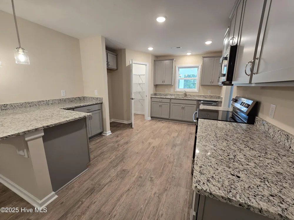 94 Osprey Watch Lane E Oriental, NC 28571