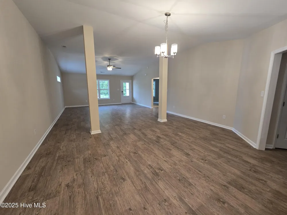 94 Osprey Watch Lane E Oriental, NC 28571