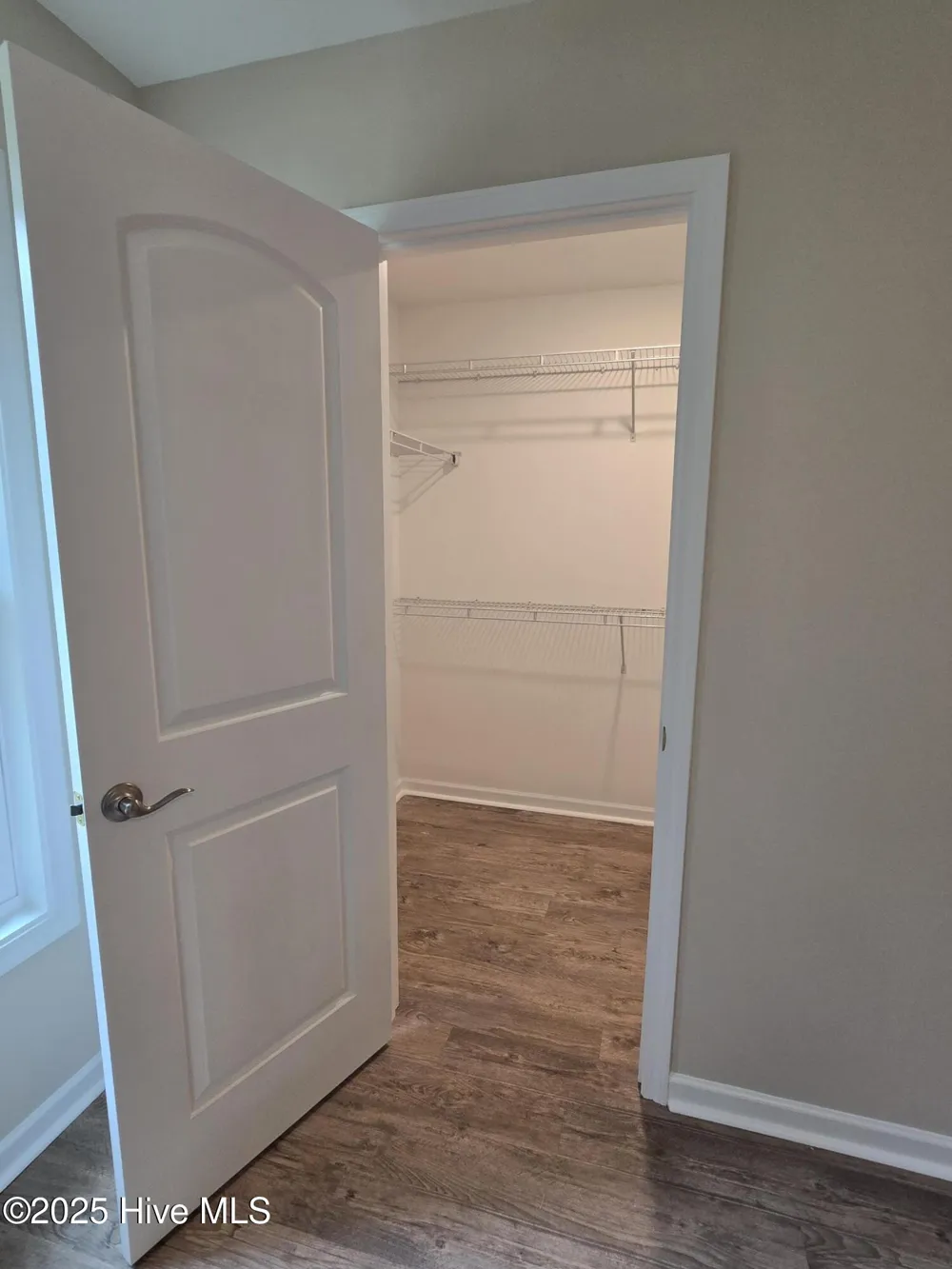 94 Osprey Watch Lane E Oriental, NC 28571