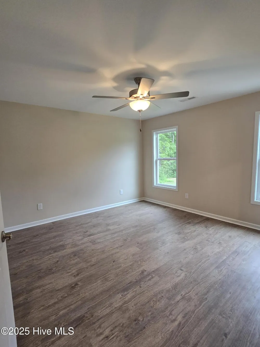 94 Osprey Watch Lane E Oriental, NC 28571