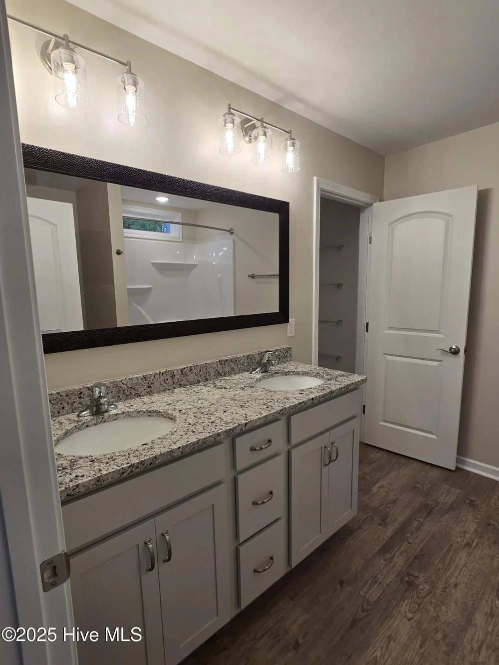 94 Osprey Watch Lane E Oriental, NC 28571