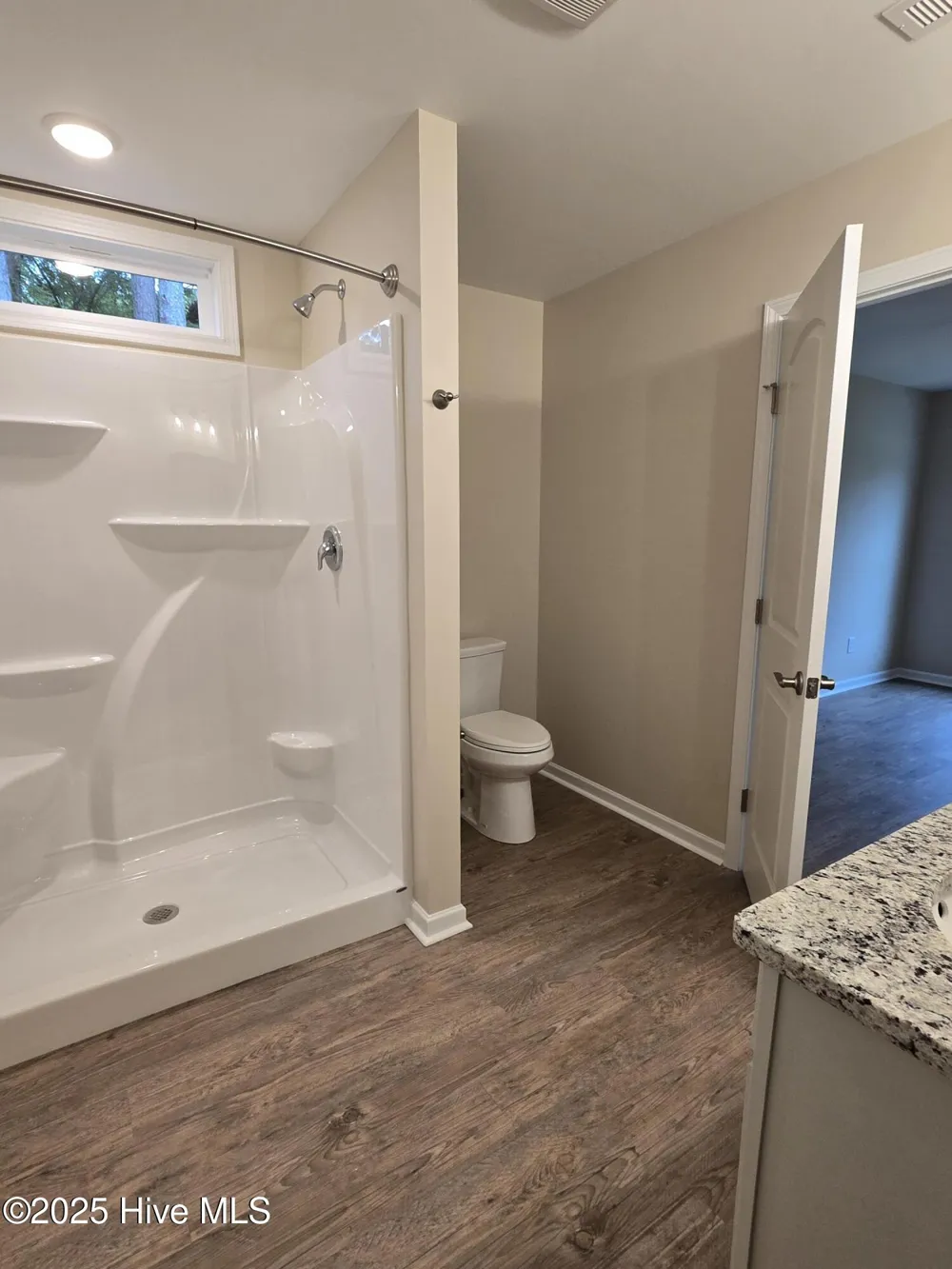 94 Osprey Watch Lane E Oriental, NC 28571