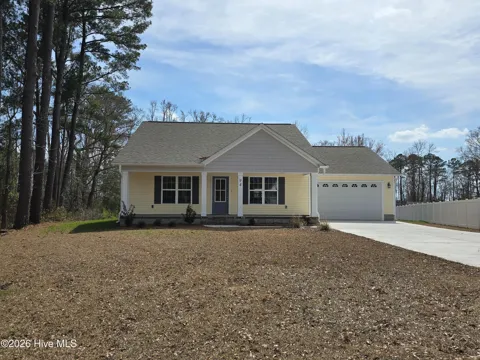 94 Osprey Watch Lane E