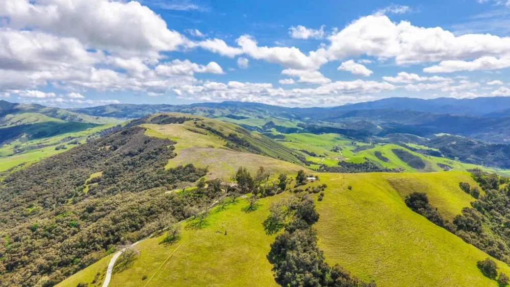 500 El Caminito Road Carmel Valley, CA 93924