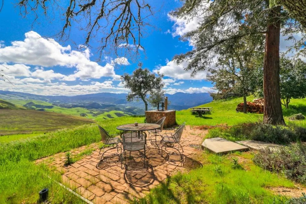 500 El Caminito Road Carmel Valley, CA 93924
