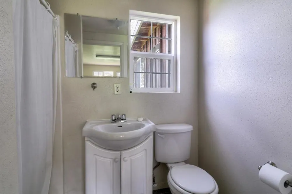 500 El Caminito Road Carmel Valley, CA 93924